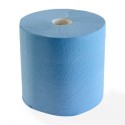 BOBINA DE PAPEL