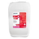 LELIPRO FLUID - DETERGENTE LÍQUIDO PARA TODOS LOS TEXTILES