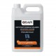 PRO CLEAN SOLAR