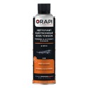 508 A 90H - LIMPIADOR DE ELECTRÓNICA