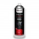 K5012 TEFOIL + PTFE
