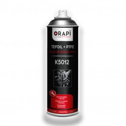 K5012 TEFOIL + PTFE