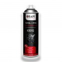 K5012 TEFOIL + PTFE - ACEITE CON PTFE