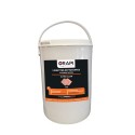 575 ULTRA CLEAN - TOALLITAS LIMPIADORAS