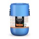 5153 ORANET B10 - DETERGENTE BIODEGRADABLE