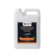 5153 ORANET B10 - DETERGENTE BIODEGRADABLE