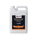 5153 ORANET B10 - DETERGENTE BIODEGRADABLE