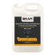 586 BRILLINOX - ABRILLANTADOR DE INOX Y ALUMINIO