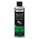 803 SILICONE SPRAY