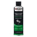 803 SILICONE SPRAY - LUBRICANTE Y DESMOLDEANTE