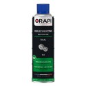 812 SILAL - LUBRICANTE ALIMENTARIO