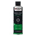 602 CT 14 - GRASA MULTIUSOS CON LITIO