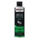 811 ORATEN