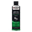 811 ORATEN - DESMOLDEANTE SIN SILICONA