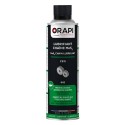 802 CB5 - LUBRICANTE PARA CADENAS
