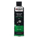 806 CB6 - LUBRICANTE LIMPIO PARA CADENAS