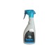 VIT NET SPRAY