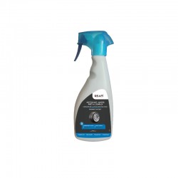 529 NETTOYANT JANTES