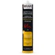 103 LUBRISEAL RTV ACETIQUE ROJO - SILICONA ACETICA ROJA
