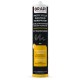 100 LUBRISEAL RTV ACETIQUE TRANSPARENTE - SILICONA ACETICA TRANSPARENTE