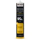 125 ORABOND BLANC - MASILLA COLA ELASTICA BLANCA