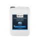 TRANSNET PLATINIUM 25 KG