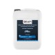 TRANSNET SUPER CREAM