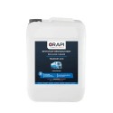 TRANSNET ACID