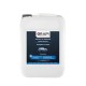 TRANSNET SUPER DRY 20KG