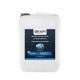 TRANSNET NEUTRAL ODOR