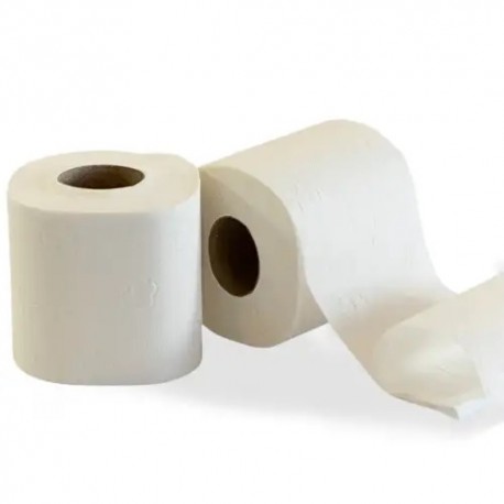BOBINA DE PAPEL