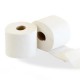 BOBINA DE PAPEL