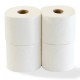 BOBINA DE PAPEL