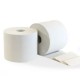 BOBINA DE PAPEL