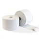 BOBINA DE PAPEL