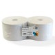 BOBINA DE PAPEL - 1500 FORMATOS DE 20 x 30 CM (Pack 2 rollos)