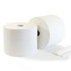 BOBINA DE PAPEL