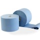 BOBINA DE PAPEL