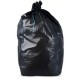BOLSA DE BASURA PEHD
