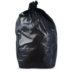 BOLSA DE BASURA PEHD