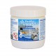 PASTILLAS DESINFECTANTES ORACHE