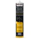 100 LUBRISEAL RTV ACETIQUE TRANSPARENTE - SILICONA ACETICA TRANSPARENTE