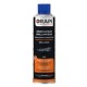 586 BRILLINOX - ABRILLANTADOR DE INOX Y ALUMINIO