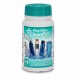 PASTILLAS DESINFECTANTES ORACHE