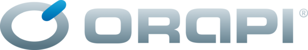 ORAPI