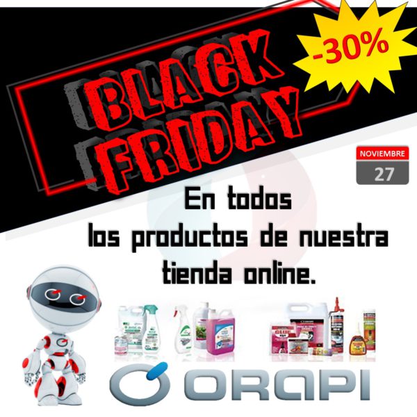 ORAPI_BLACK_FRIDAY_2020