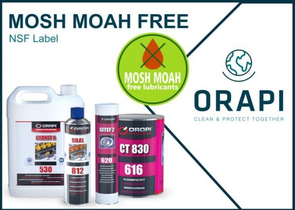 Mosh Moah Free