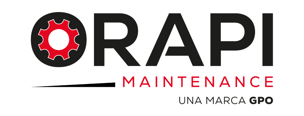 Orapi Maintenance Iberia
